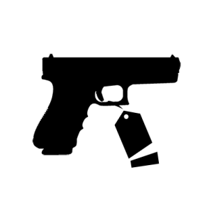 Firearms for Sale
