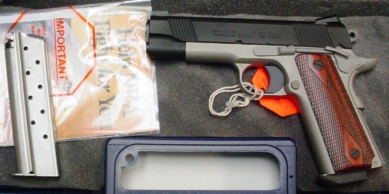 colt-lw-commander-38-super.jpg_thumbnail0