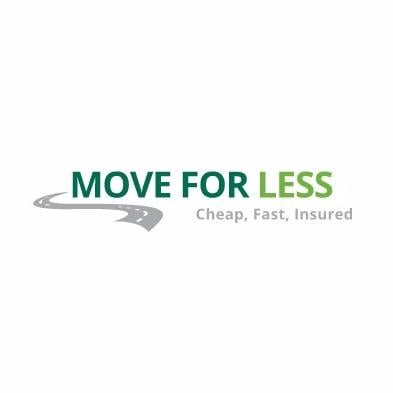 Miami Movers For Less LOGO 393x393 JPEG