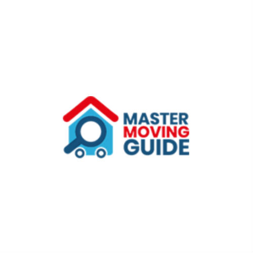 Master Moving Guide 500x500