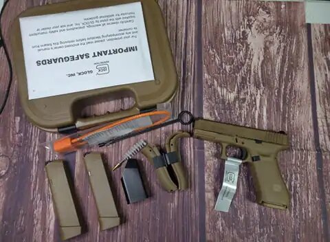 images_guns_com-600344ca37bf8ed872eda483881ab23675a96906c75a8