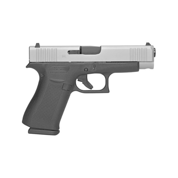 GLOCK-G48-9mm-Safe-Action-Pistol-600x600