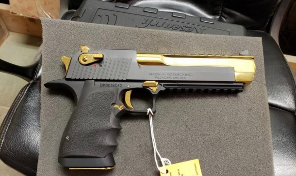 a39a5956-b05c-4268-84b5-691c6e7cbf7f