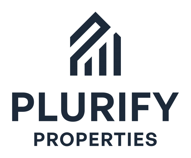 Plurify Properties-07