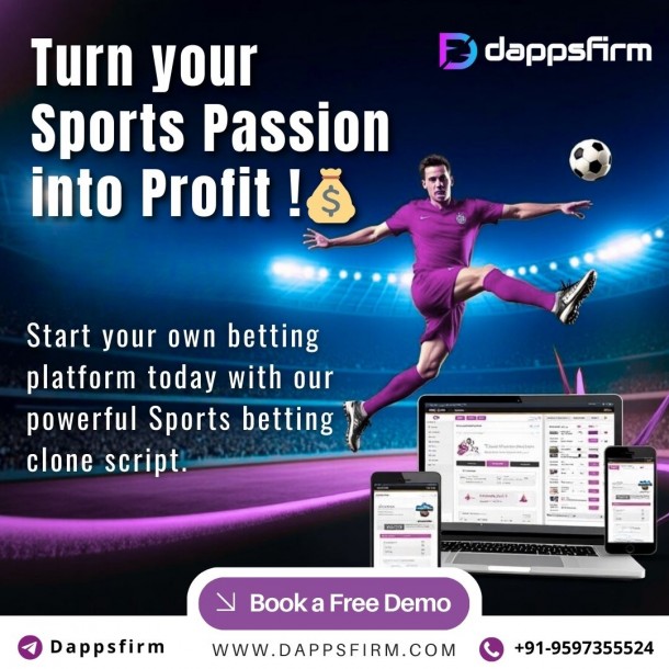 sports betting clone script (5)